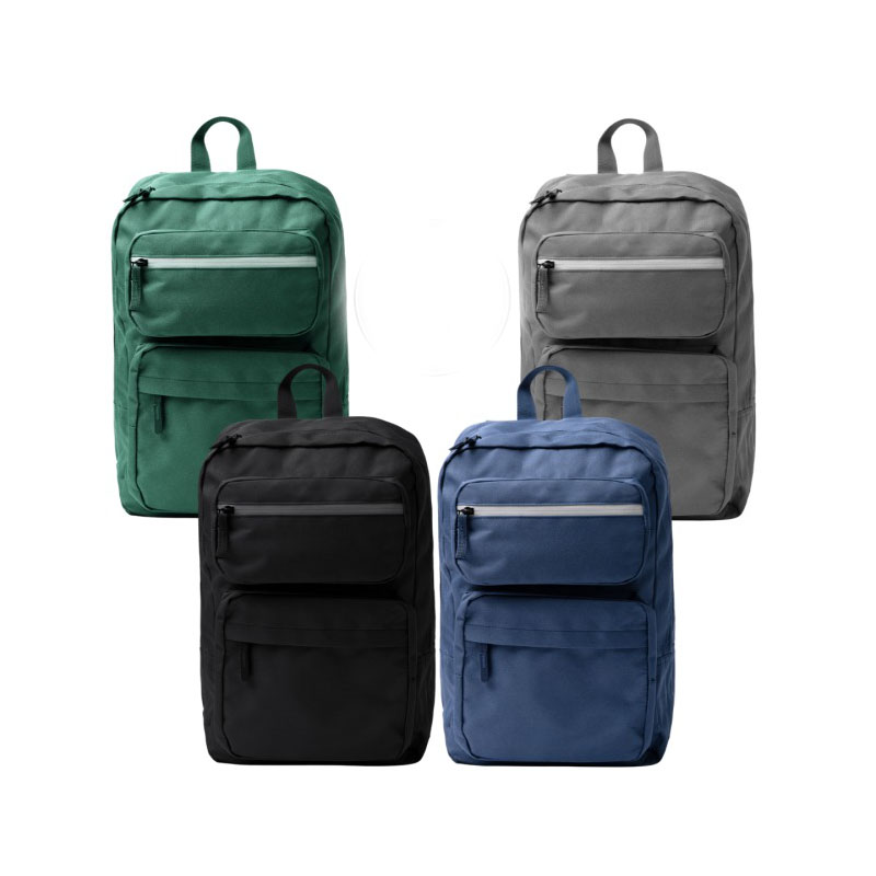 Progetto-senza-titolo-2025-02-27