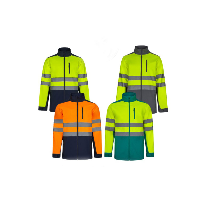 Progetto-senza-titolo-90-600x600