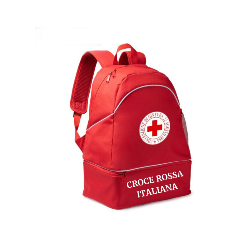 CROCE-ROSSA-ITALIANA-1-600x600