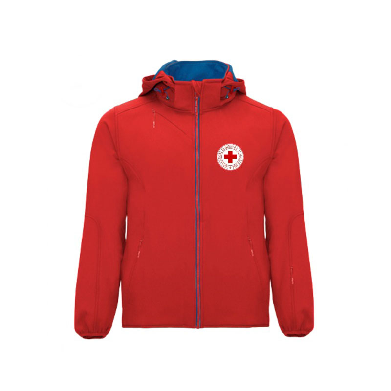 Progetto-senza-titolo-2025-07-21 (1)