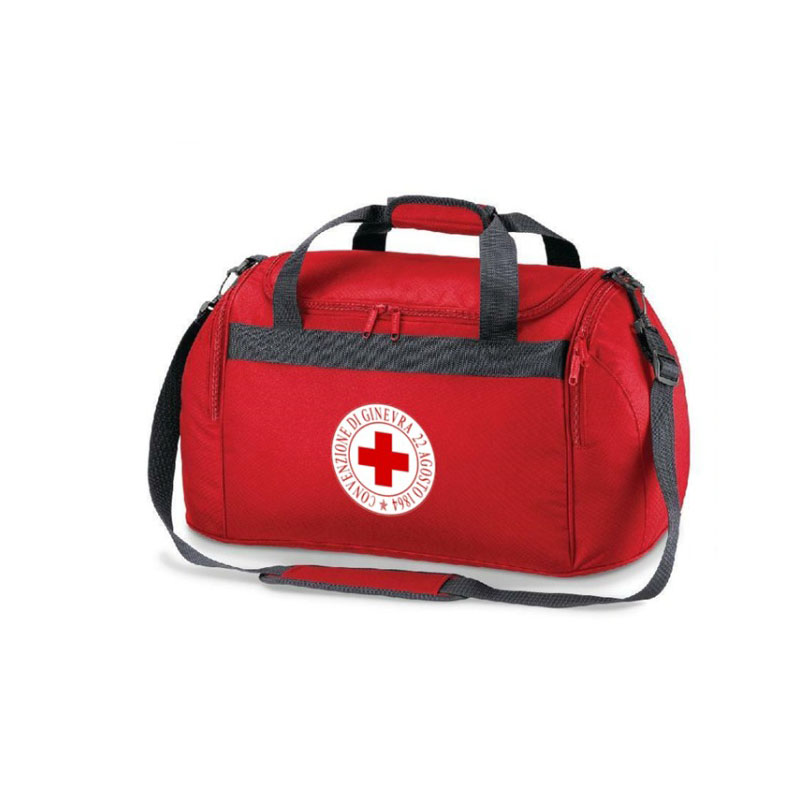 borsa-bagbase-cri-600x468