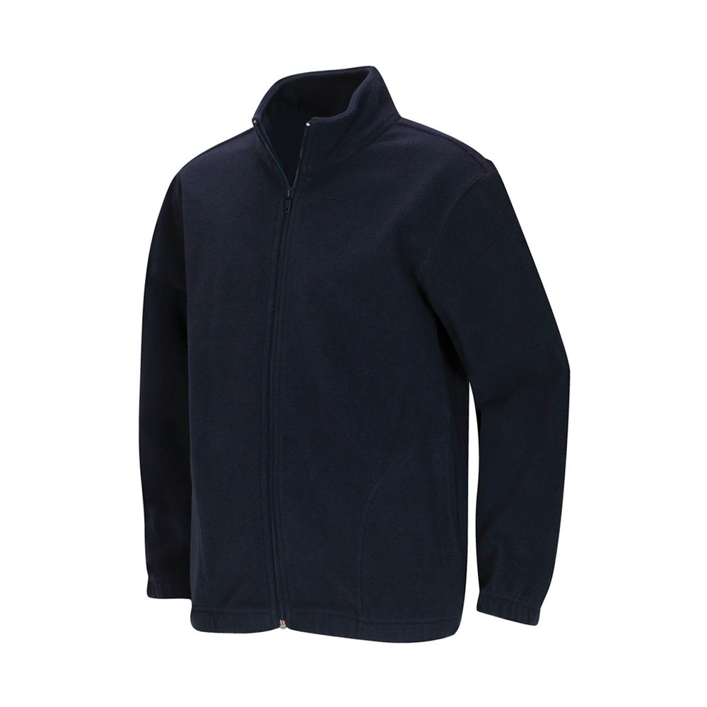 xxdes_sp_txtgar_polar_fleece_jac (3)