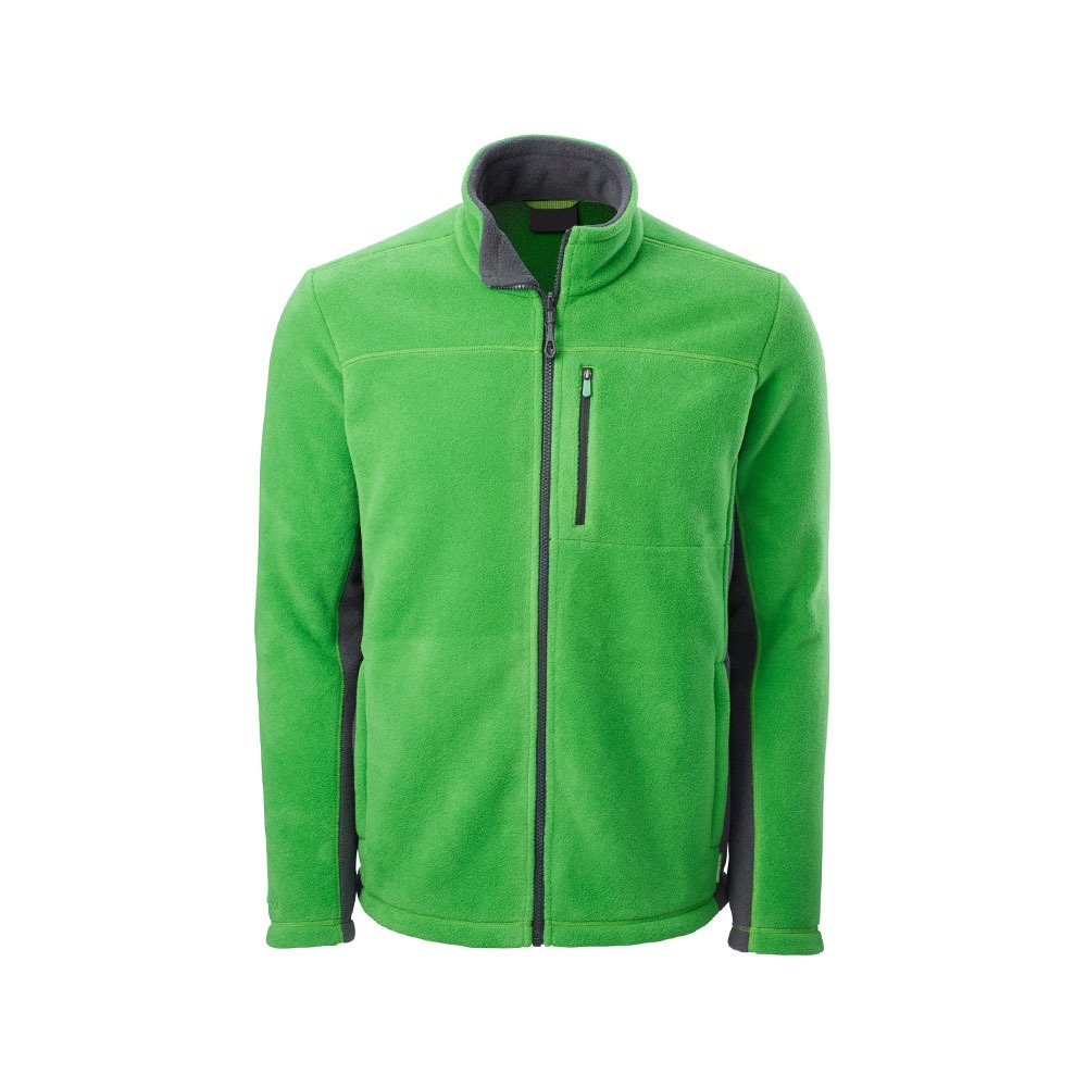 xxdes_sp_txtgar_polar_fleece_jac (4)