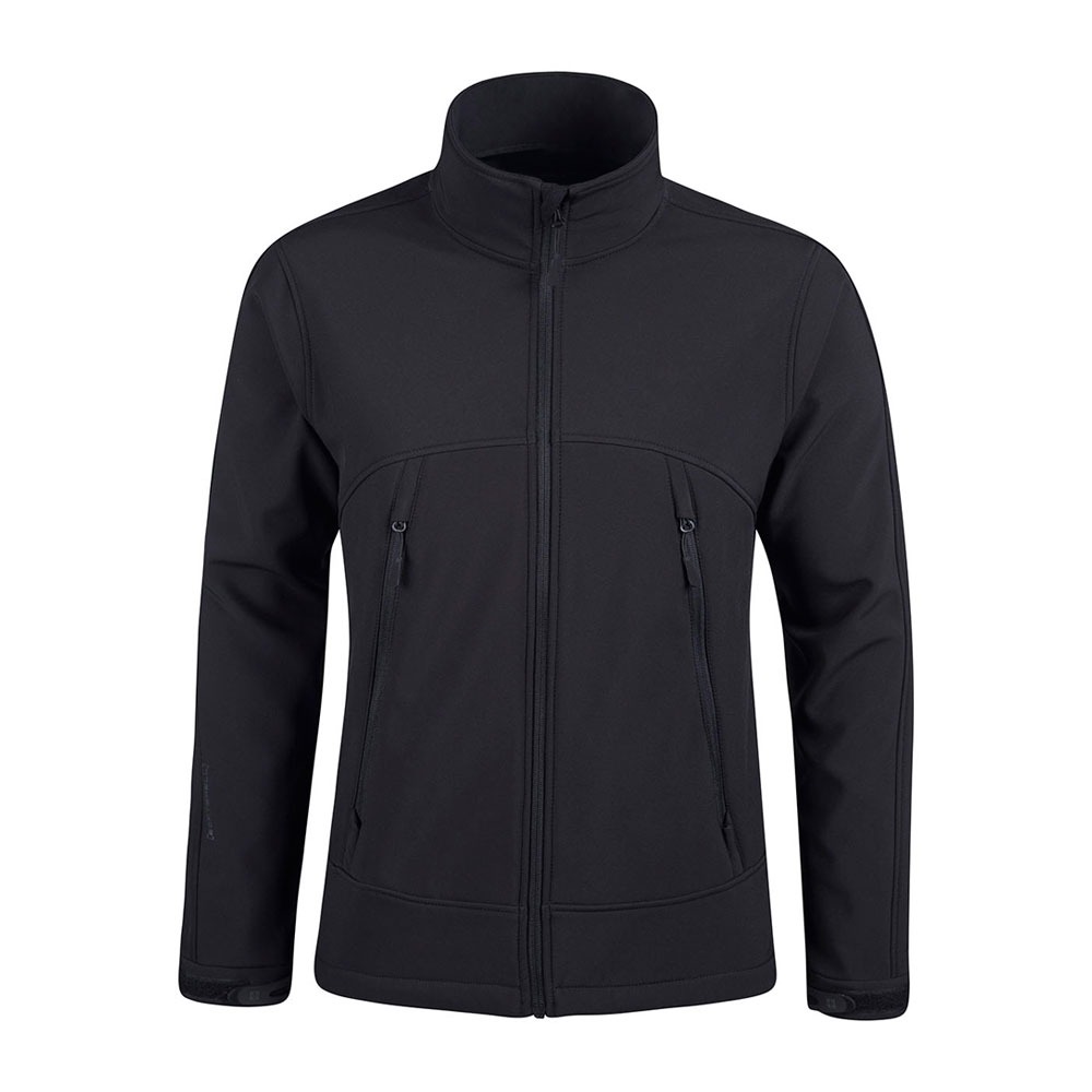 xxdes_sp_txtgar_soft_sjacket_03